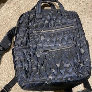 Comfy travel bag🤗